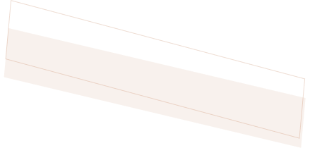 rectangleHome1