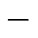 minas