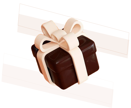 gift